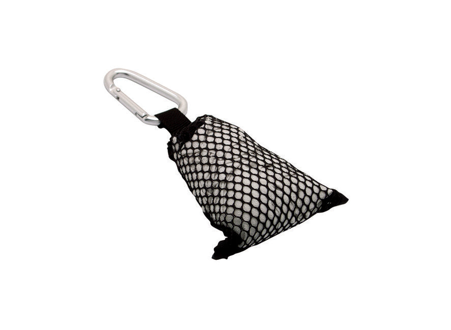 Baladeo PLR302 Pocket krpa od mikrovlakna