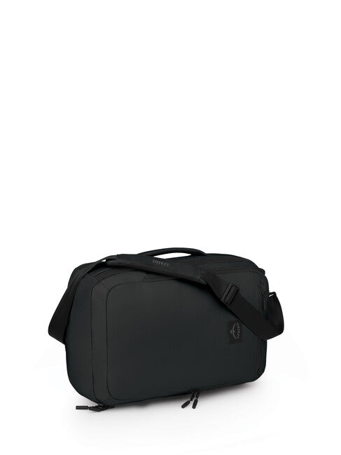 OSPREY AOEDE BRIEFPACK 22 torba, crna