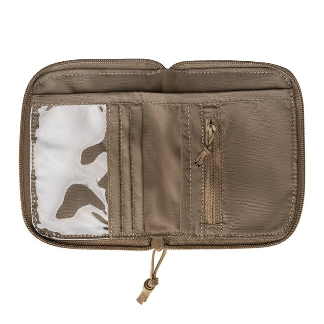 Helikon-Tex EDC L novčanik, coyote