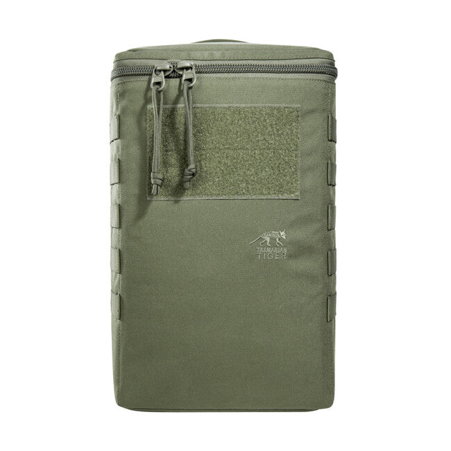 Tasmanian Tiger Thermo Pouch termo torba 5l, maslinasto zelena