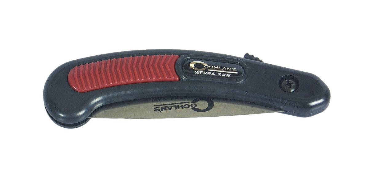 Coghlans Pocket Sierra pila