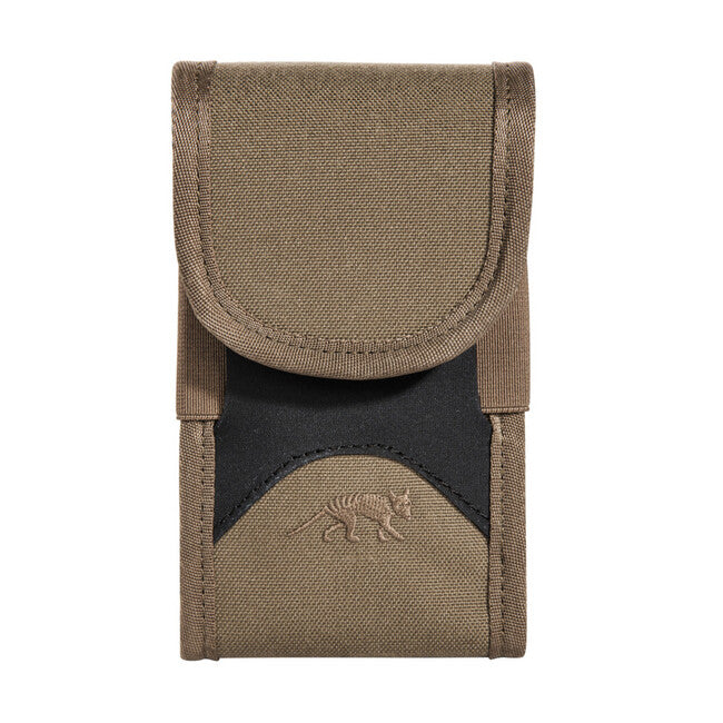 Tasmanian Tiger Tactical futrola za telefon L, Coyote Brown
