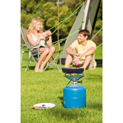 Campingaz Super Carena R gorionik