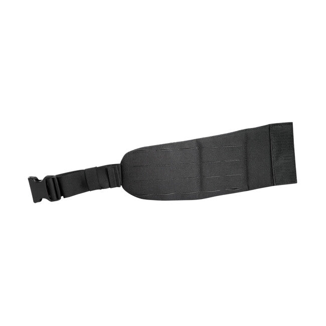 Tasmanian Tiger Molle Hip Belt remen, crni