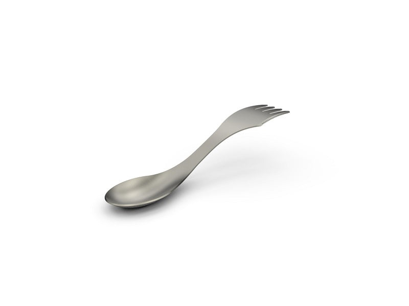 Origin Outdoors Titanium Spork pribor za jelo