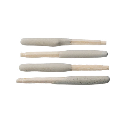 Origin Outdoors šibice otporne na vjetar i vodu, 3x20 kom