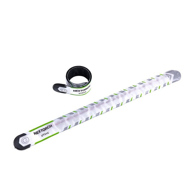 NexTorch® UT51C civilna treptajuća sigurnosna traka