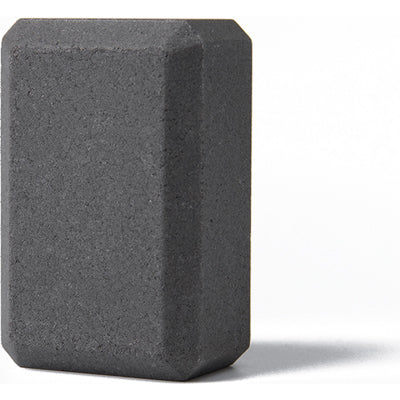 Cube odvlaživač zraka, 2 komada