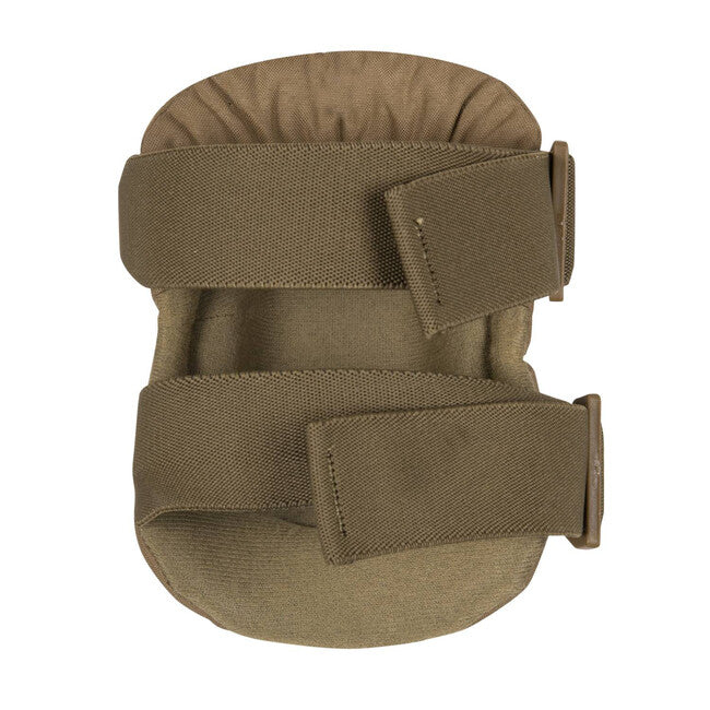 AltaFLEX AltaLOK štitnik lakta Elbow, maslinasto zeleni