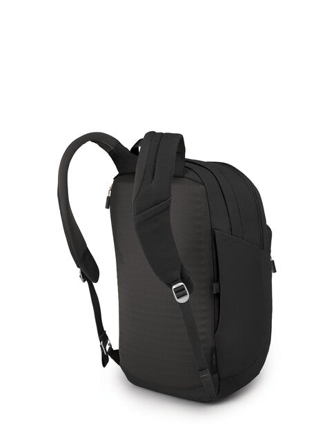 OSPREY ARCANE XL gradski ruksak, crn