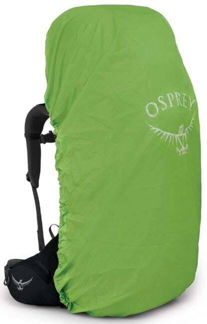 OSPREY AETHER 65 II turistički ruksak, garlic mustard green