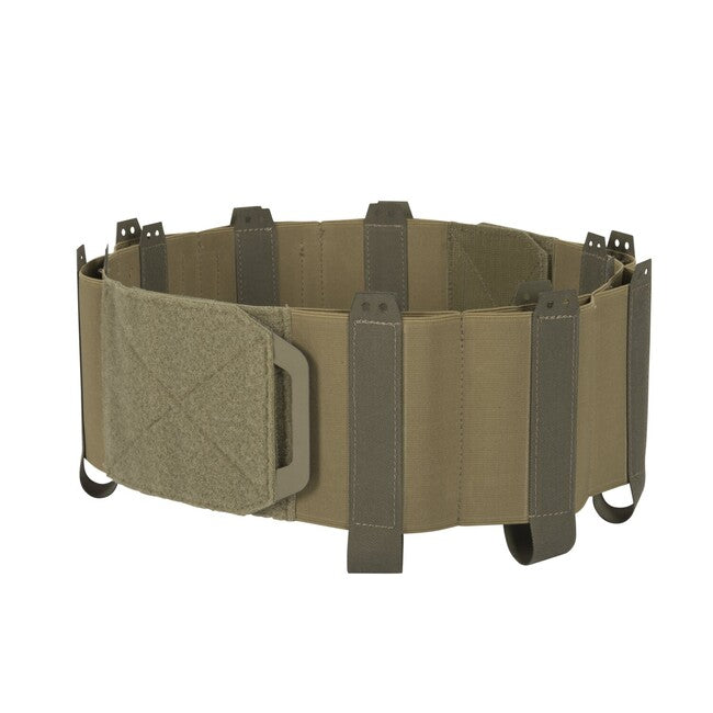 Direct Action® SPITFIRE MK II elastični bočni panel MultiCam