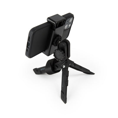 Pedco Ultra Pod 3 stativ