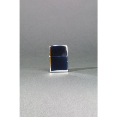 Zippo kromirani benzinski upaljač