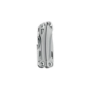Leatherman SIDEKICK multitool