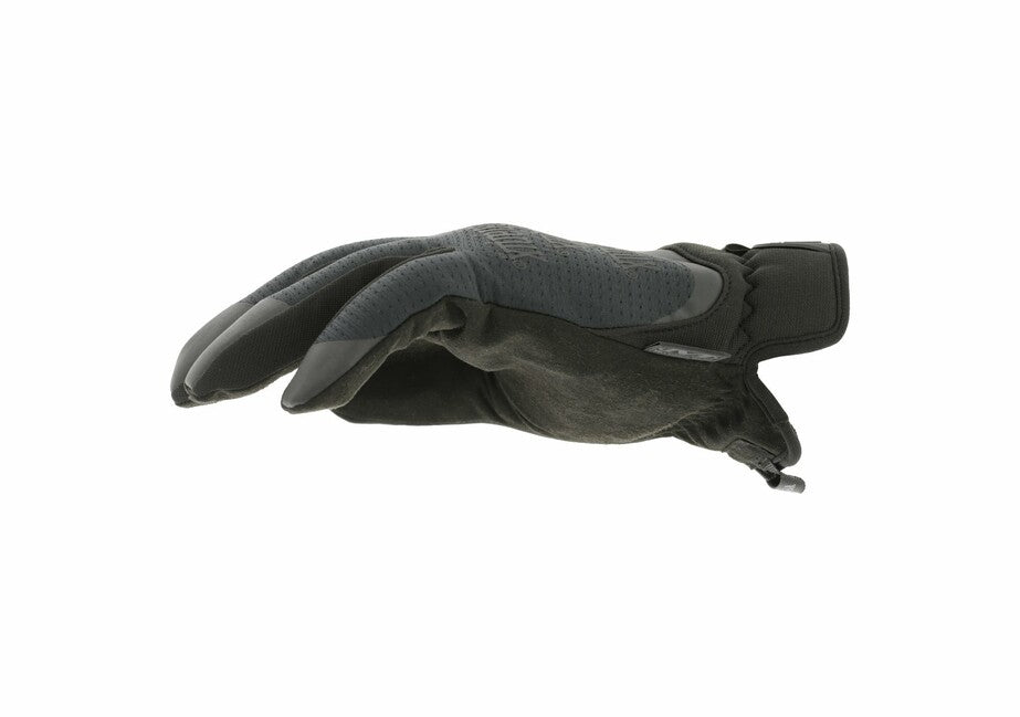 Mechanix FastFit Covert D4 rukavice