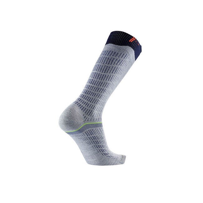Sidas Ski Merino Performance čarape