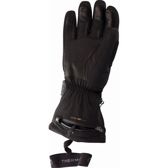 Therm-ic extra tople rukavice ženske