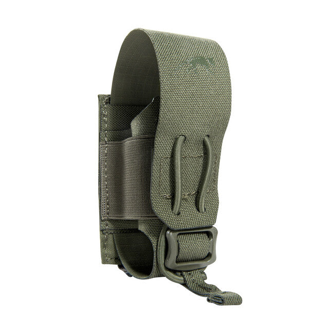 Tasmanian Tiger Flashbang Pouch bočna futrola, maslinasto zelena