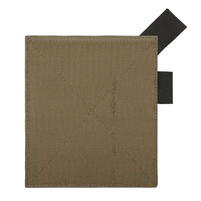 Helikon-Tex Insert Medium organizacijski uložak, Olive Green