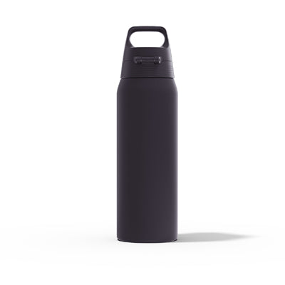 SIGG Therm One boca 0,75 L, Nocturne