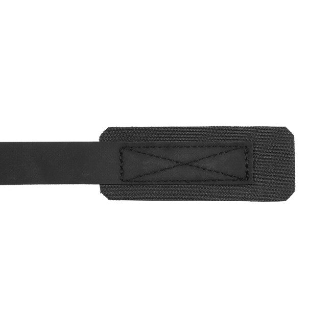 Helikon-Tex SNOW zamjenski remenčić za gamaše Hypalon, crni