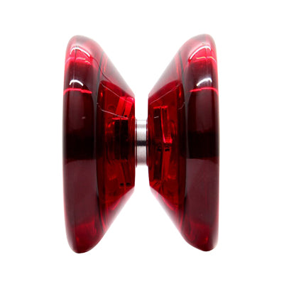 yoyofactory Arrow jojo, crveni