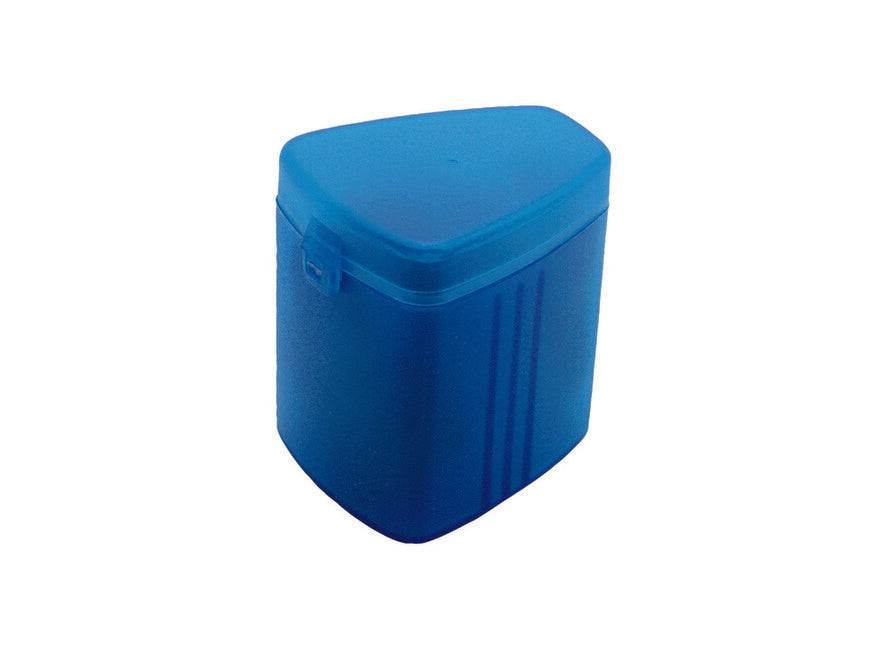 Baladeo PLR049 svjetiljka