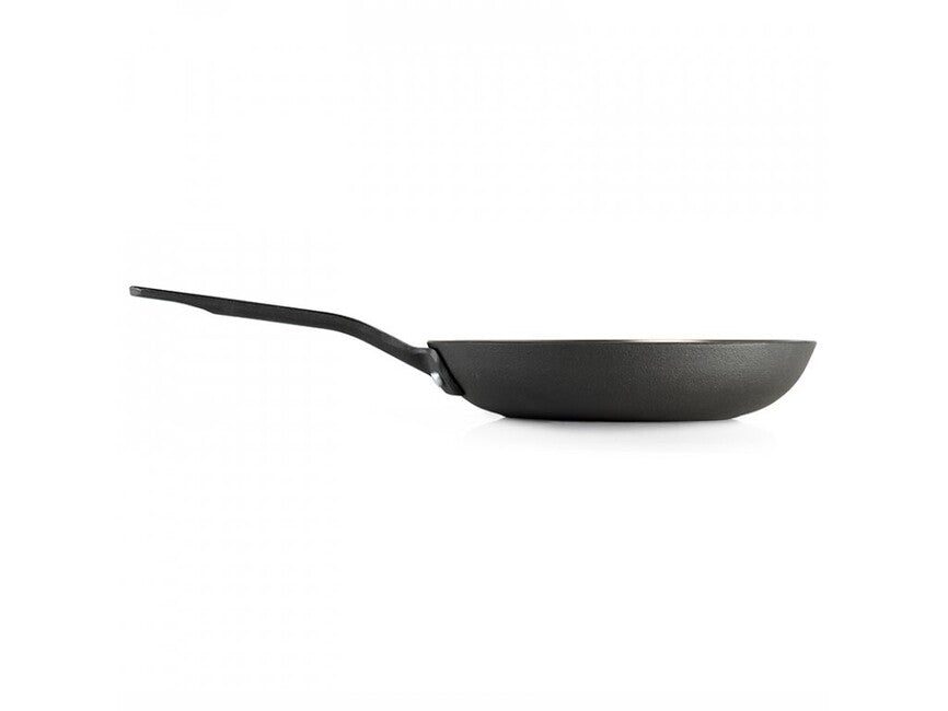 GSI Outdoors Guidecast lijevana tava Frying Pan 254 mm