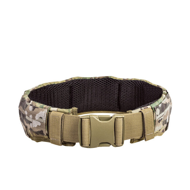 Tasmanian Tiger Warrior Mk IV remen, MultiCam
