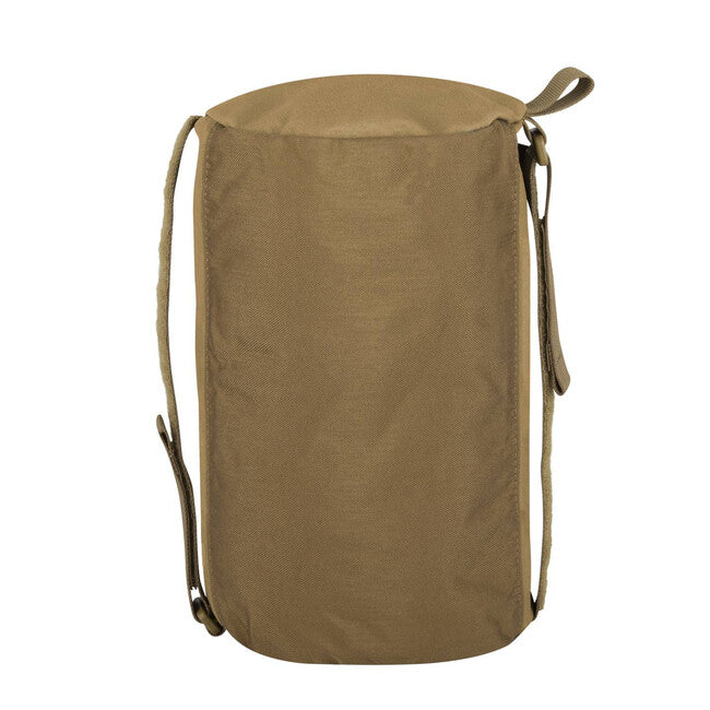 Helikon-Tex Accuracy Roller Large streljačka torba, Coyote