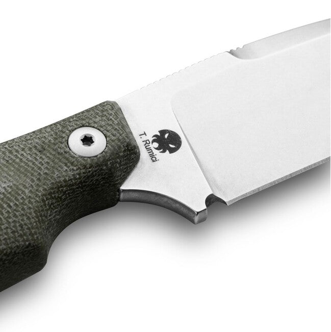Lionsteel H2 CVG - 1 nož