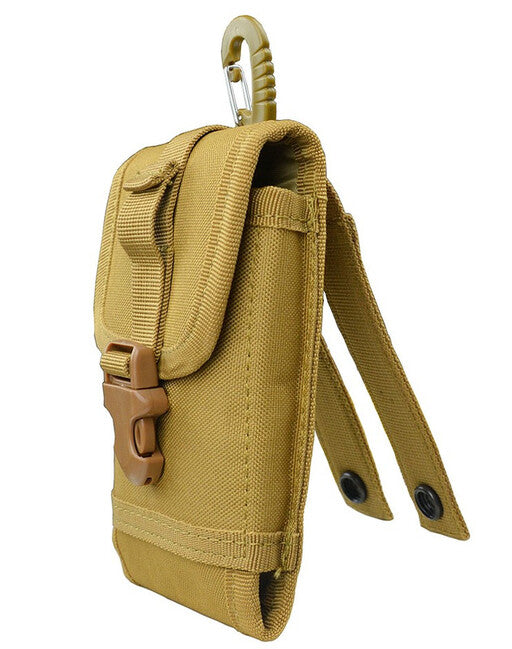 Dragowa Tactical futrola za mobitel, ACU