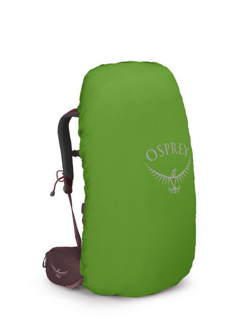 OSPREY KYTE 48 turistički ruksak, elderberry purple