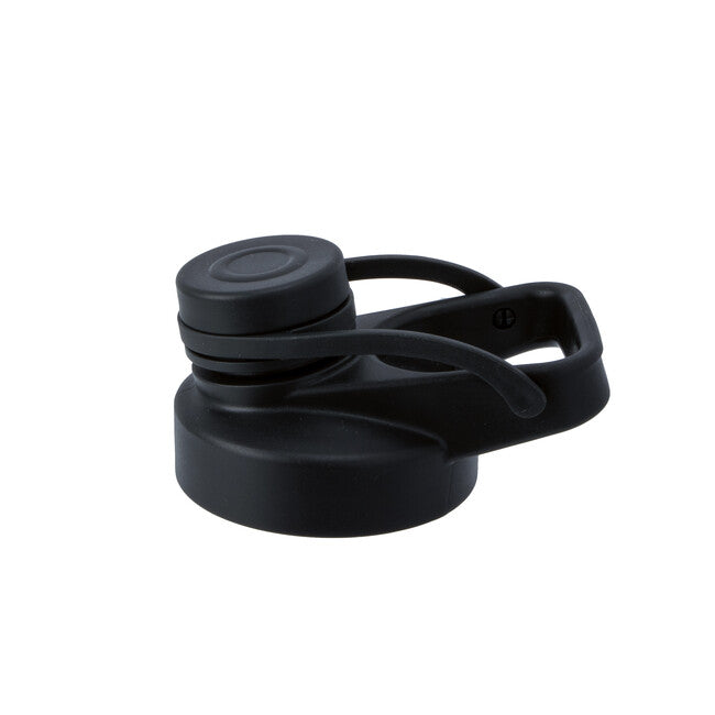 Origin Outdoors WM Deluxe izolirana boca od nehrđajućeg čelika, 1 l