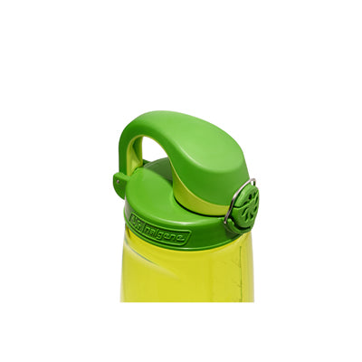 Nalgene OTF Sustain boca Sprout 0,65 L