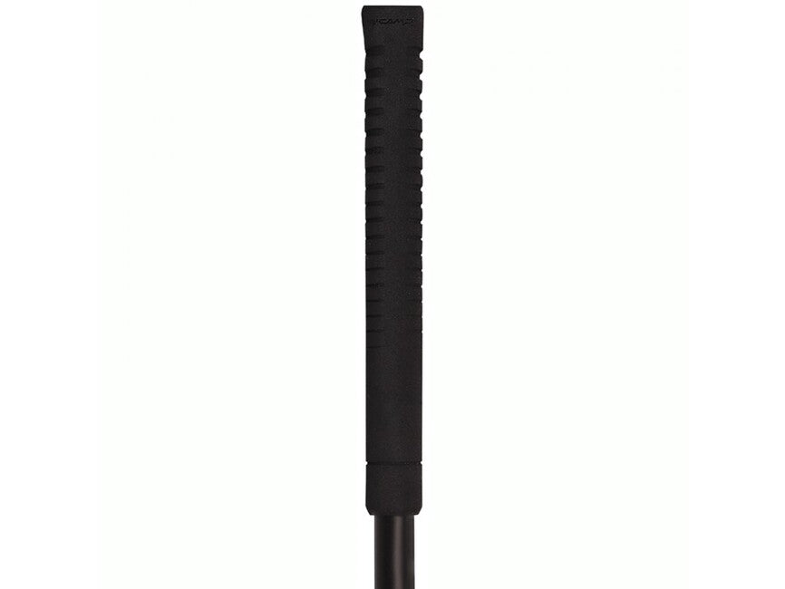 CAMP Skialp Piz Alu EVO skijaške palice, 115 cm