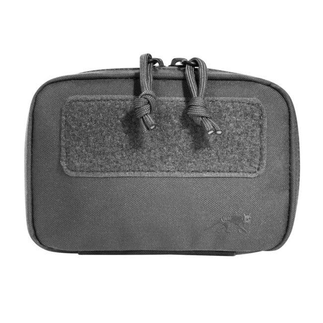 Tasmanian Tiger Admin Pouch administrativna torba, Titan Grey
