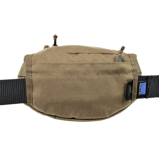 Helikon-Tex POSSUM pojasna torbica Cordura, Adaptive Green