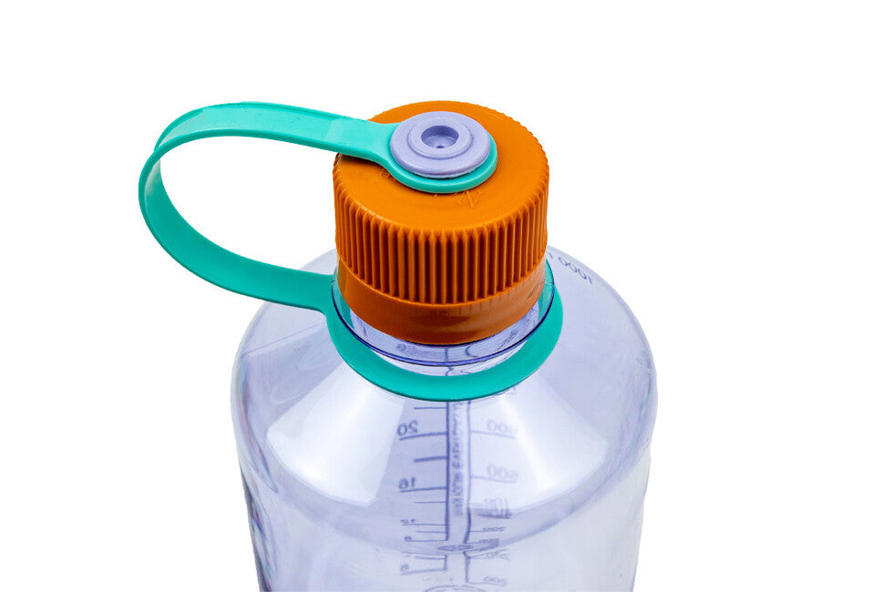 Nalgene NM Sustain boca za piće 1 l, ametist
