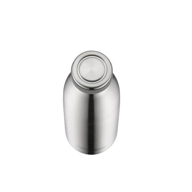 Thermos TC Bottle boca za piće od nehrđajućeg čelika, 0,5 l