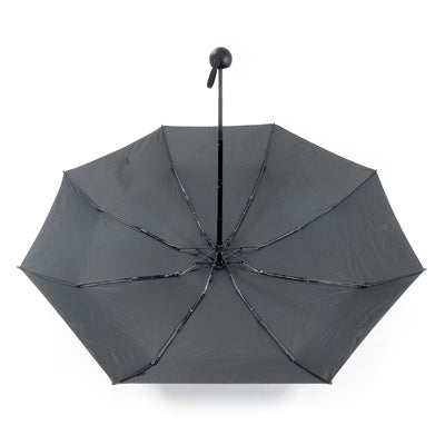 Origin Outdoors Nano Sustain kišobran, siv