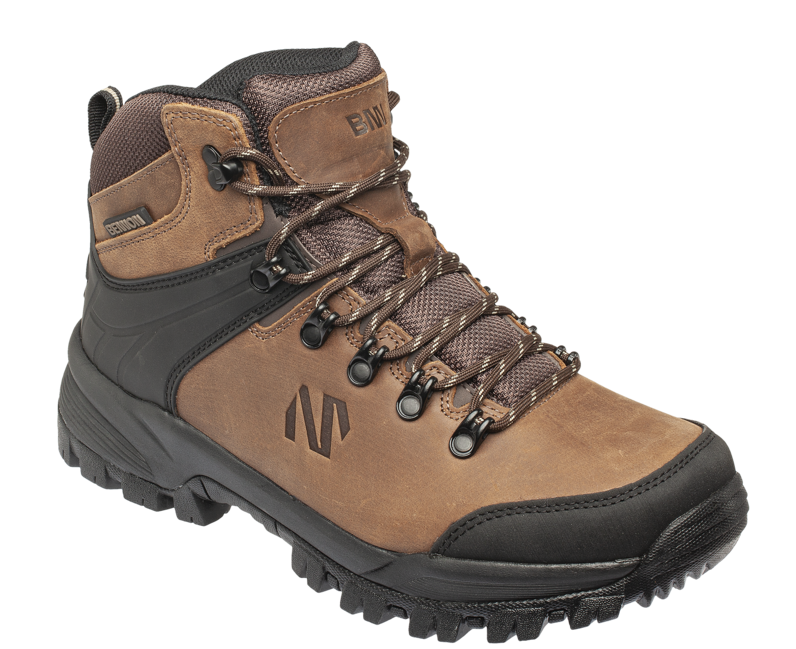 BENNON CASTOR High outdoor cipele