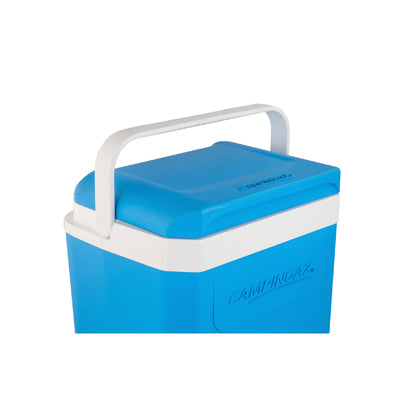 Campingaz Icetime Plus rashladna kutija 26 L