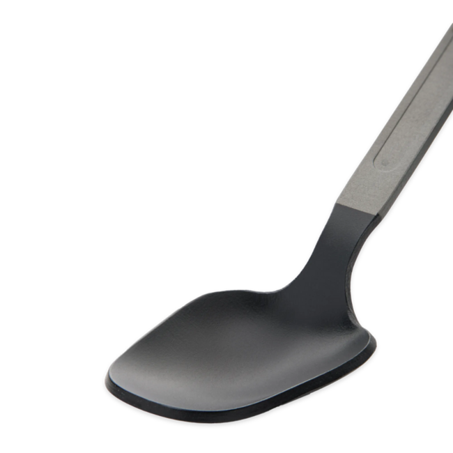 Primus Long Handle Spoon žlica s dugom ručkom
