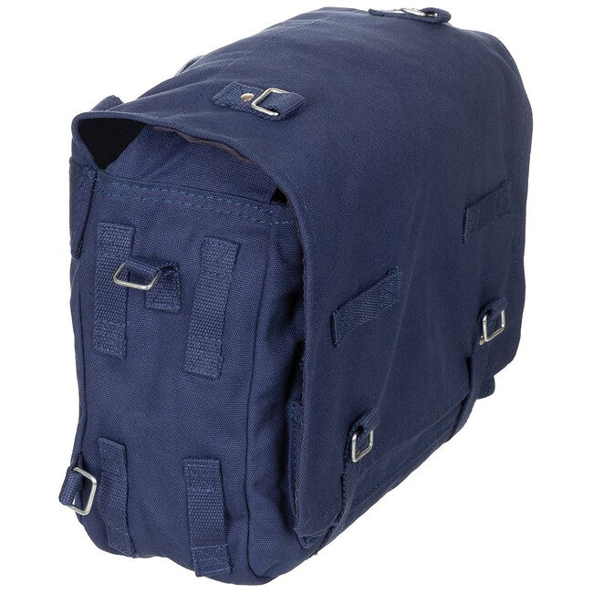MFH torba preko ramena 8L, blue