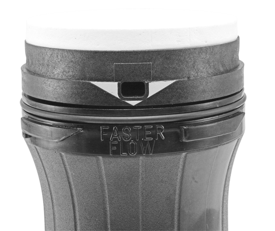 Katadyn keramički predfilter za čišćenje vode
