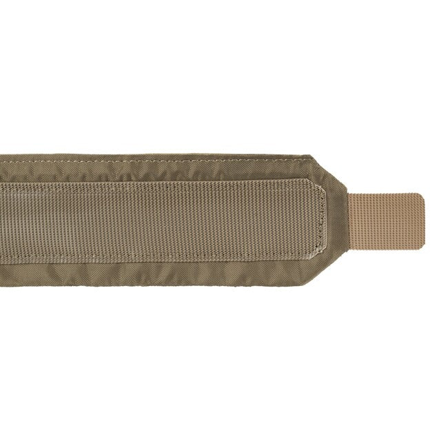 Helikon-Tex Comfort Pad unutarnji remen s protukliznom podlogom (65 mm), Coyote