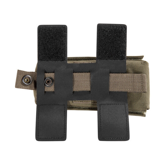 Tasmanian Tiger Tourniquet Pouch II HZ A torbica za podvezu, crna