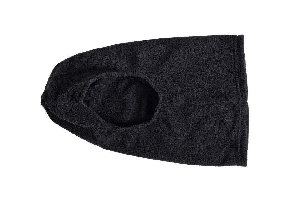 Origin Outdoors mikroflis balaklava lagana